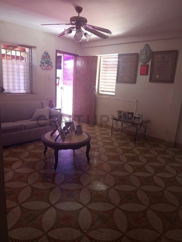 Quinta en Porlamar, Isla de Margarita - 8