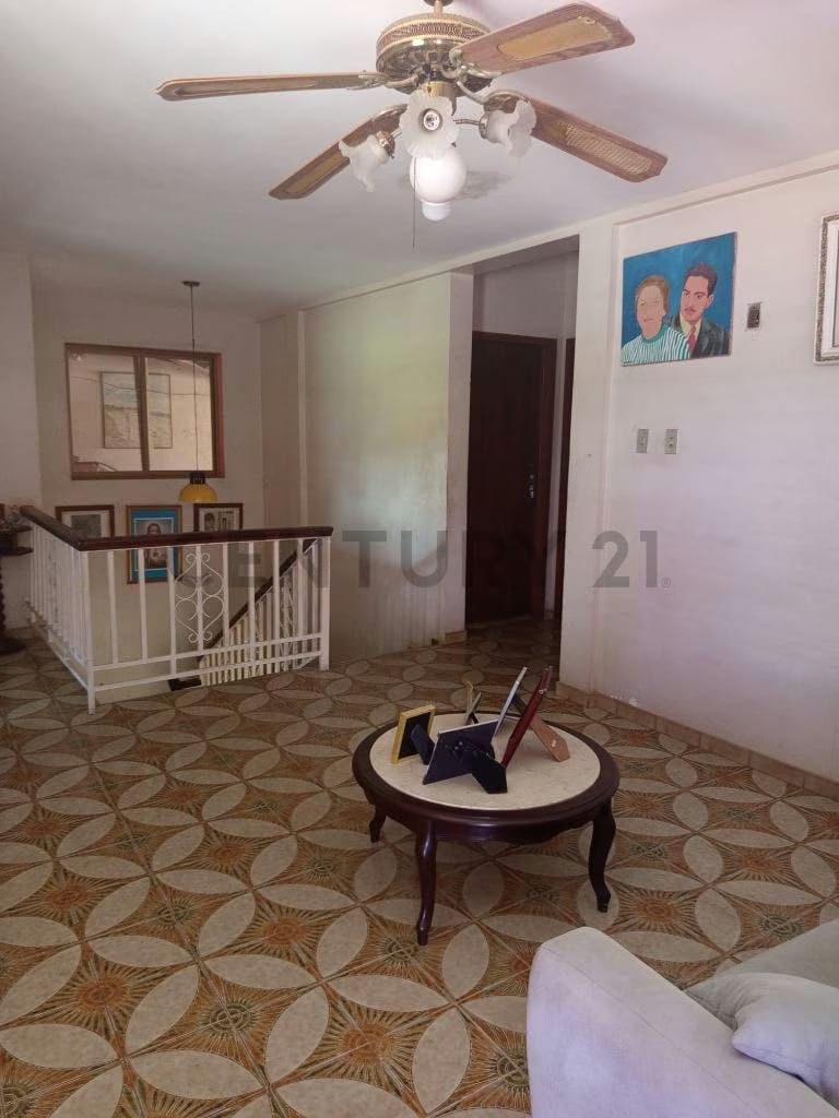 Quinta en Porlamar, Isla de Margarita - 9