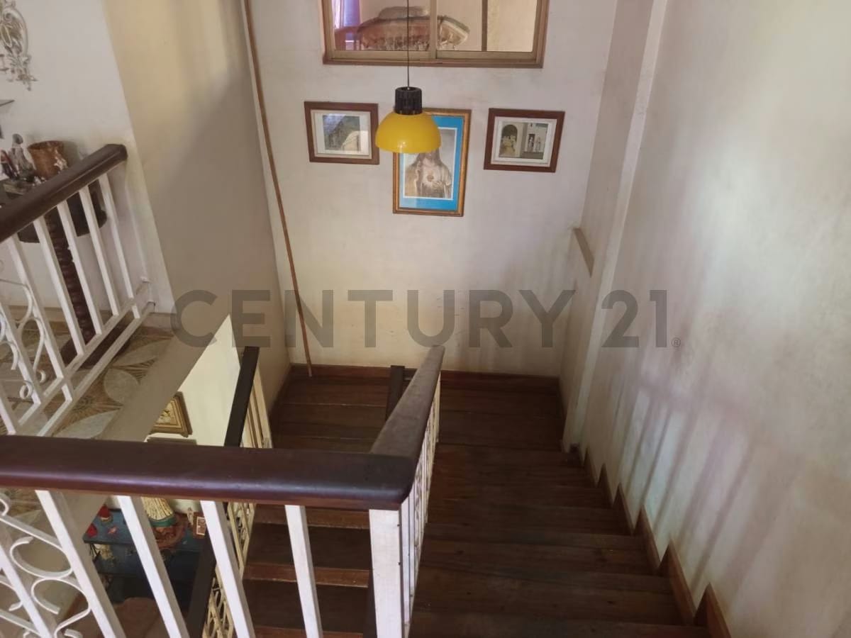 Quinta en Porlamar, Isla de Margarita - 10