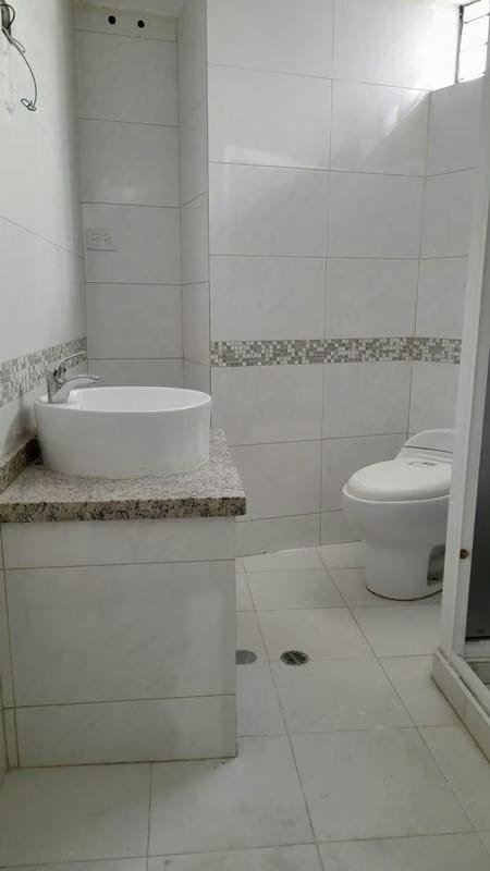 Casa en Venta - Cumbres de Curumo - Baruta - Estado Miranda - 8