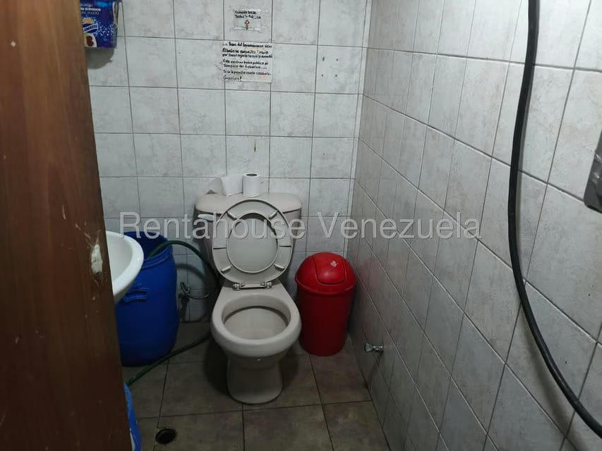 Negocios y Empresas (Automotores) en Venta en Sebucan, Distrito Metropolitano - 24