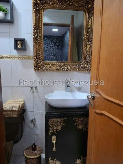 Townhouse (1 Nivel) en Venta en Lago Mar Beach, Zulia - 17