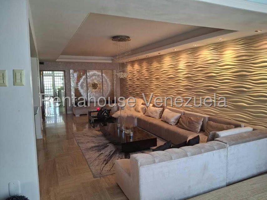 Townhouse (1 Nivel) en Venta en Lago Mar Beach, Zulia - 19