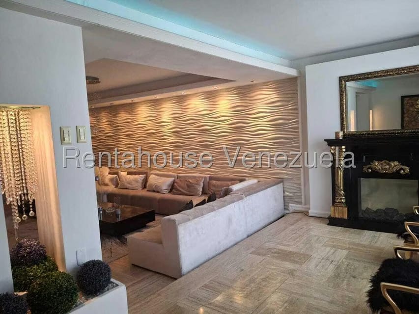 Townhouse (1 Nivel) en Venta en Lago Mar Beach, Zulia - 20