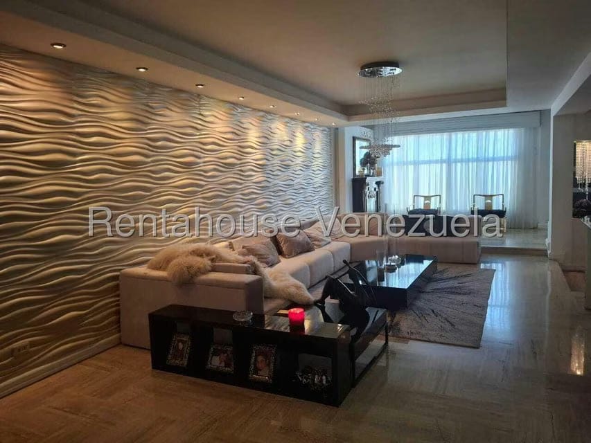 Townhouse (1 Nivel) en Venta en Lago Mar Beach, Zulia - 23