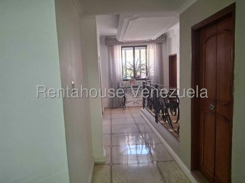 Townhouse (1 Nivel) en Venta en Lago Mar Beach, Zulia - 28