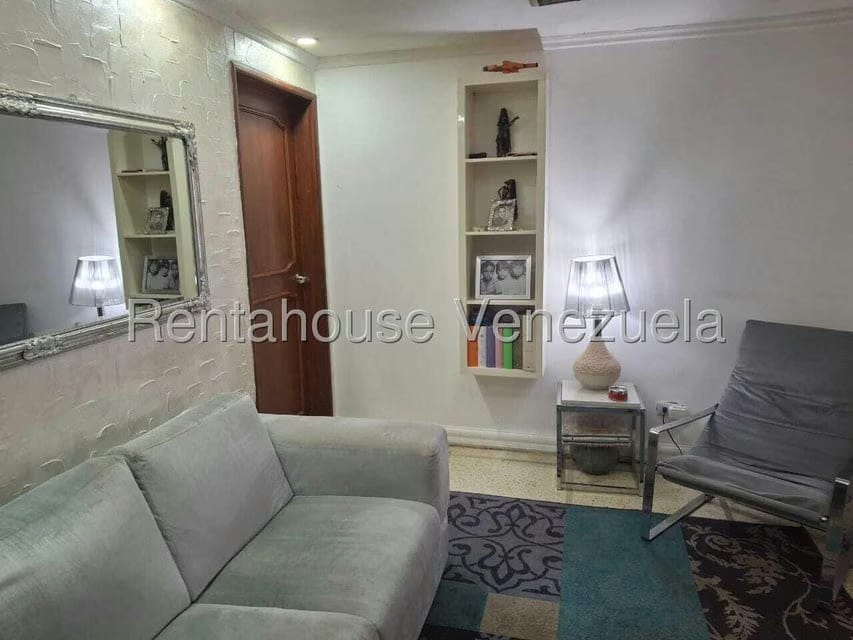 Townhouse (1 Nivel) en Venta en Lago Mar Beach, Zulia - 40