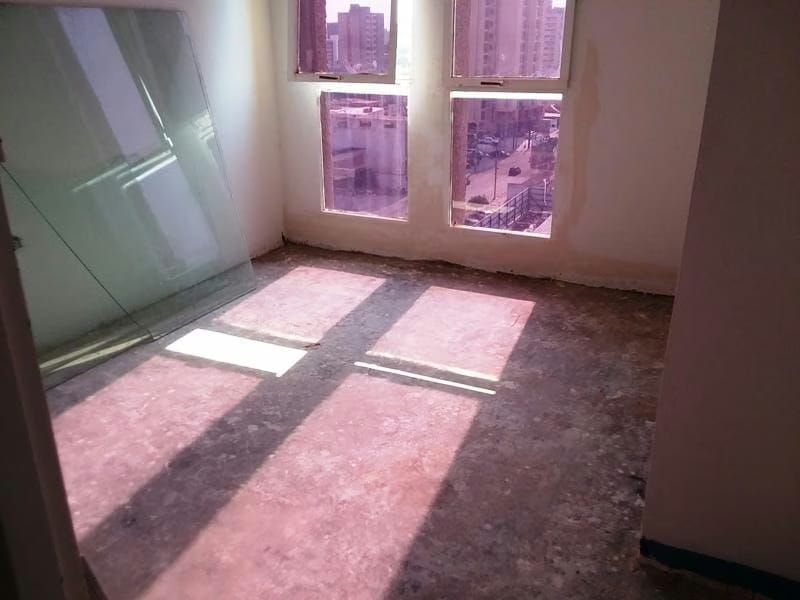 Comercial (Oficina) en Venta en 5 de Julio, Zulia - 3