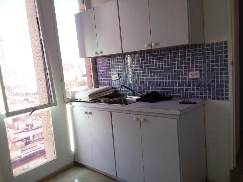 Comercial (Oficina) en Venta en 5 de Julio, Zulia - 4