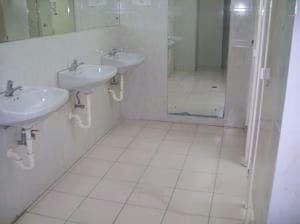 Comercial (Oficina) en Venta en 5 de Julio, Zulia - 9
