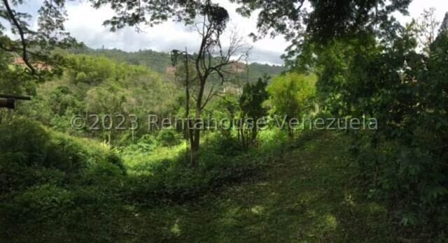 Casa (Casas de Campo) en Venta en Monterrey, Distrito Metropolitano - 20