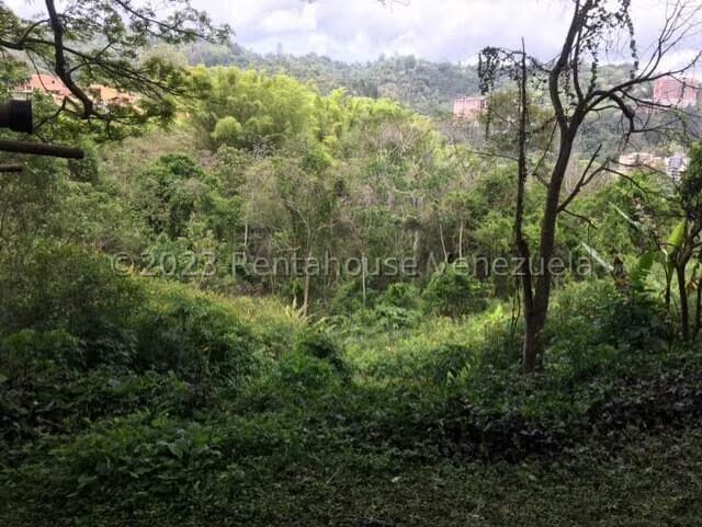 Casa (Casas de Campo) en Venta en Monterrey, Distrito Metropolitano - 21