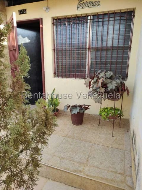 Casa (1 Nivel) en Venta en Bejuma, Carabobo