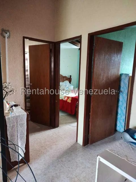 Casa (1 Nivel) en Venta en Bejuma, Carabobo - 9
