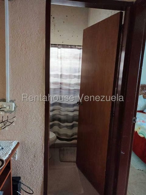 Casa (1 Nivel) en Venta en Bejuma, Carabobo - 10
