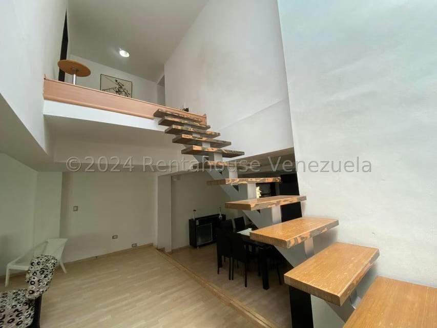 Casa (Duplex) en Venta en La Soledad, Aragua - 15