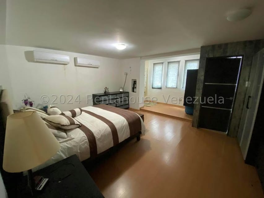 Casa (Duplex) en Venta en La Soledad, Aragua - 18