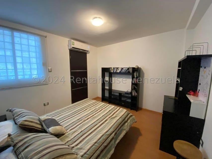 Casa (Duplex) en Venta en La Soledad, Aragua - 19