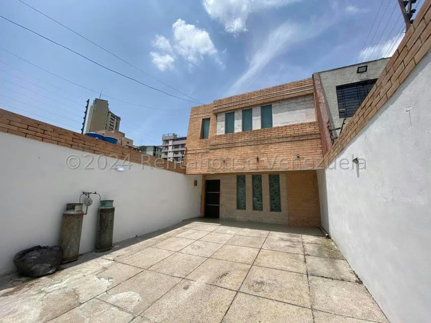 Casa (Duplex) en Venta en La Soledad, Aragua - 3