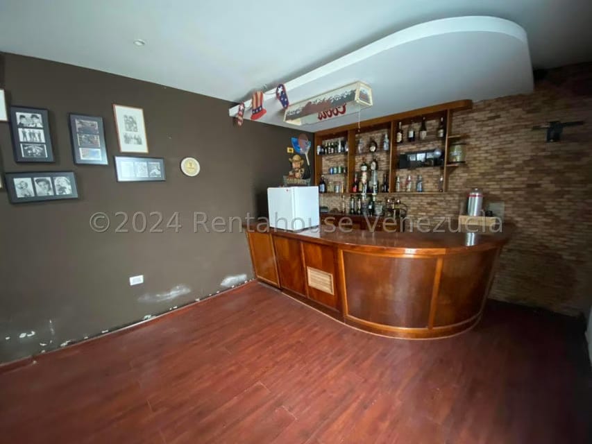 Casa (Duplex) en Venta en La Soledad, Aragua - 22