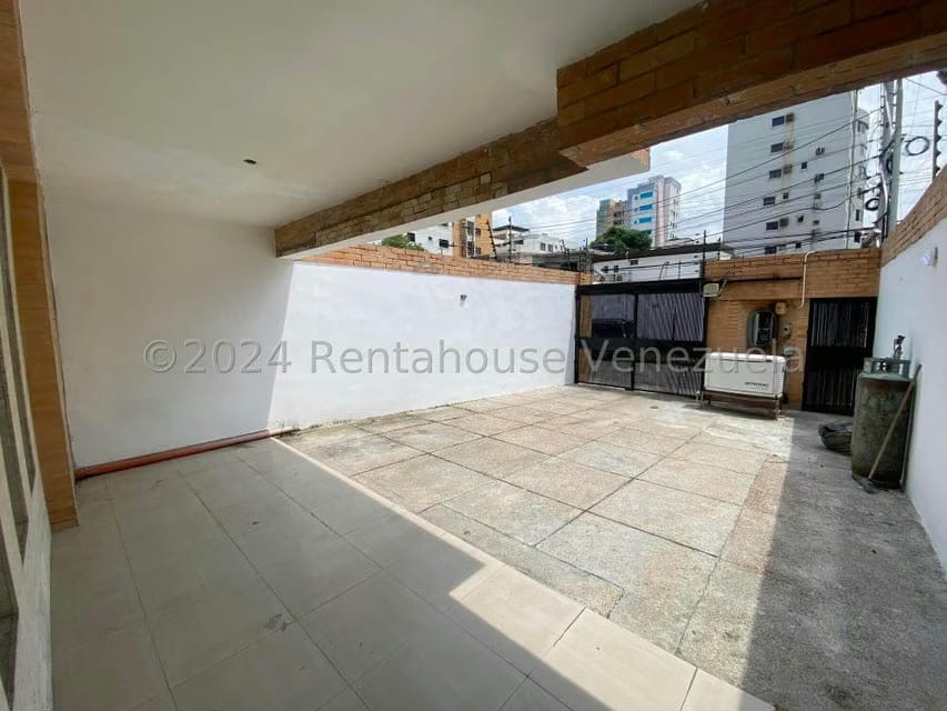 Casa (Duplex) en Venta en La Soledad, Aragua - 5