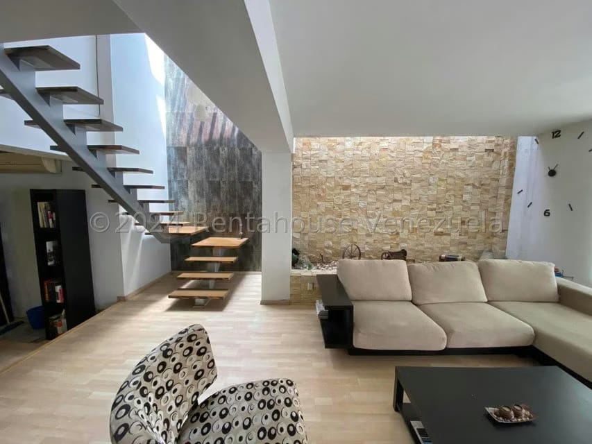 Casa (Duplex) en Venta en La Soledad, Aragua - 7
