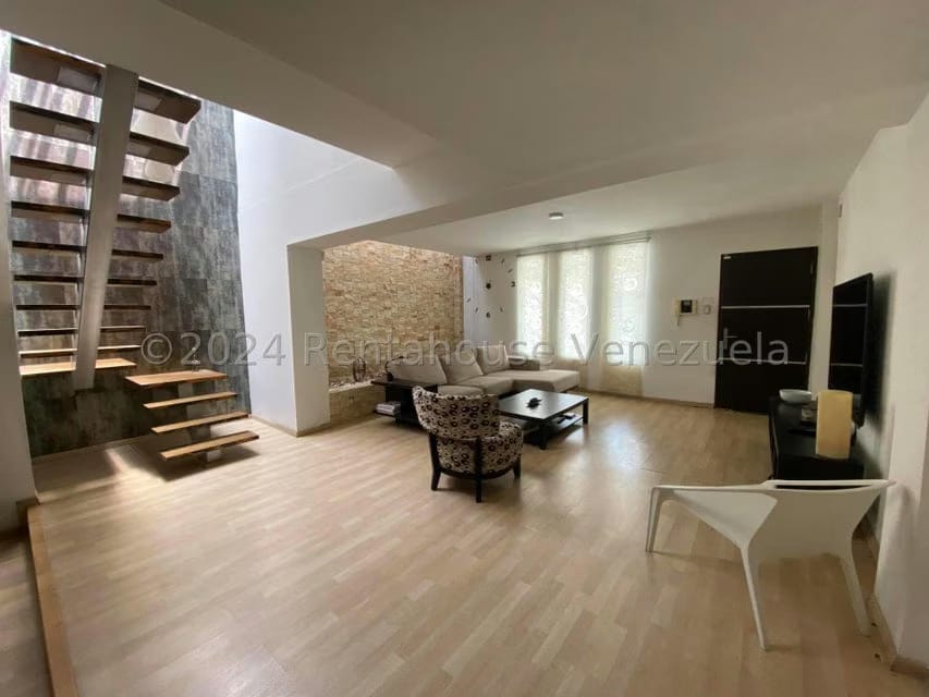 Casa (Duplex) en Venta en La Soledad, Aragua - 8