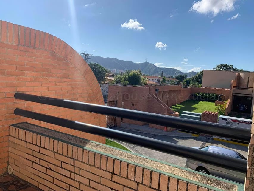 Townhouse (Duplex) en Venta en Trigal Norte, Carabobo - 12