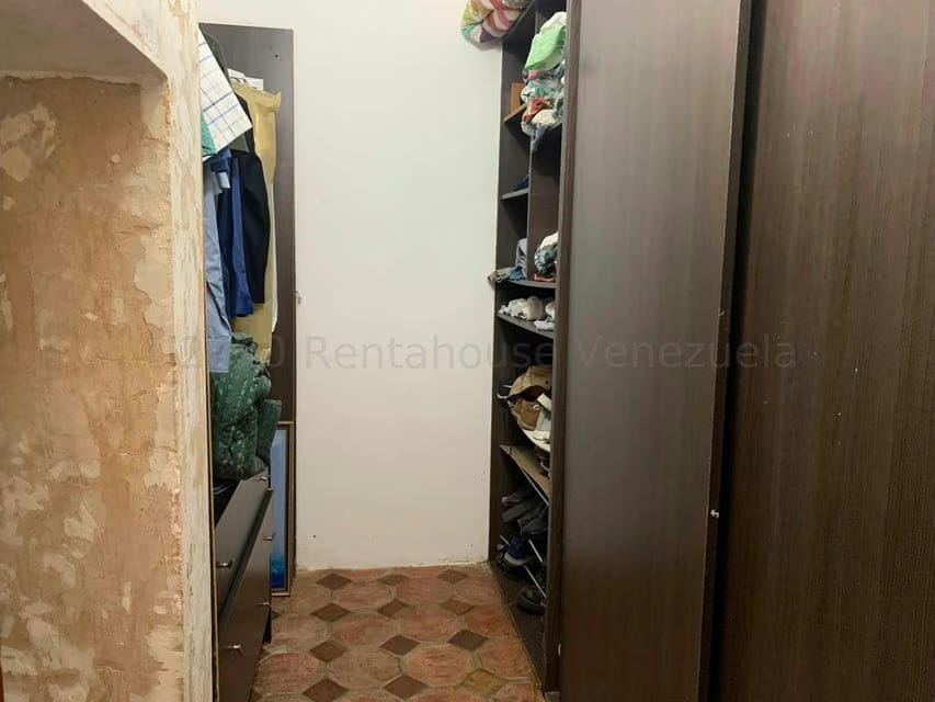 Townhouse (Duplex) en Venta en Trigal Norte, Carabobo - 13