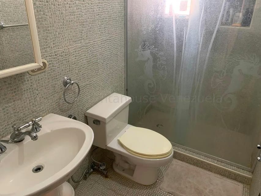 Townhouse (Duplex) en Venta en Trigal Norte, Carabobo - 17