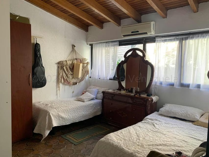 Townhouse (Duplex) en Venta en Trigal Norte, Carabobo - 20