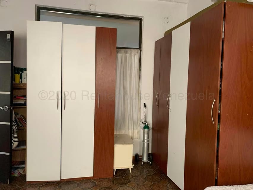 Townhouse (Duplex) en Venta en Trigal Norte, Carabobo - 21