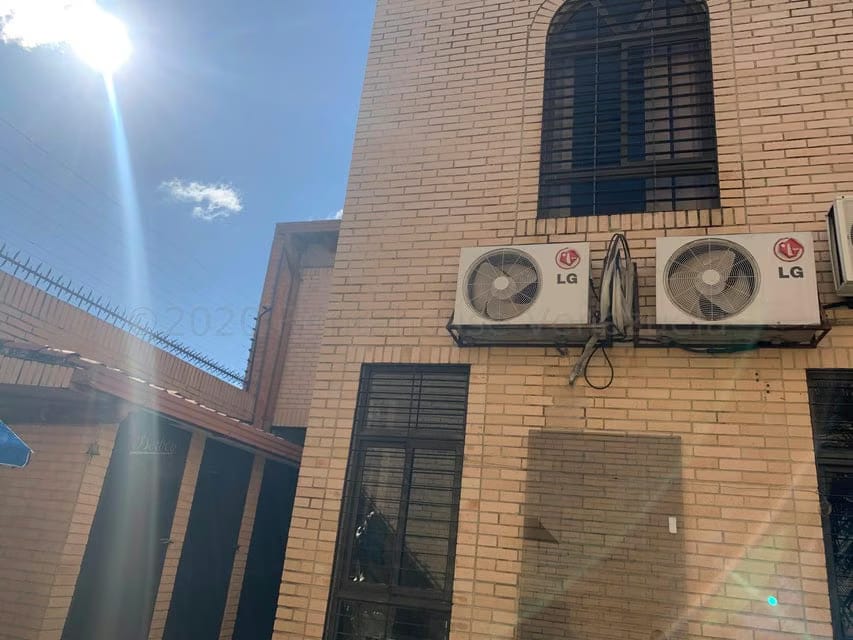 Townhouse (Duplex) en Venta en Trigal Norte, Carabobo - 40