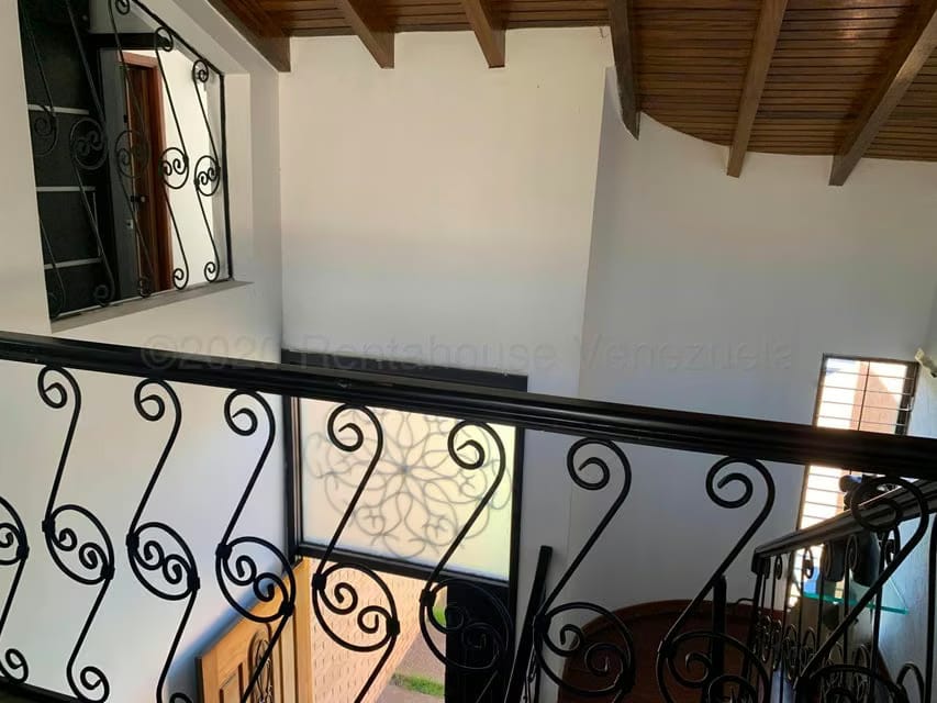 Townhouse (Duplex) en Venta en Trigal Norte, Carabobo - 42