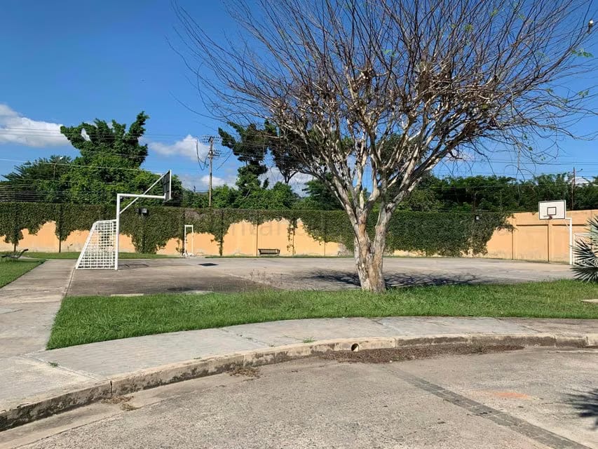 Townhouse (Duplex) en Venta en Trigal Norte, Carabobo - 46