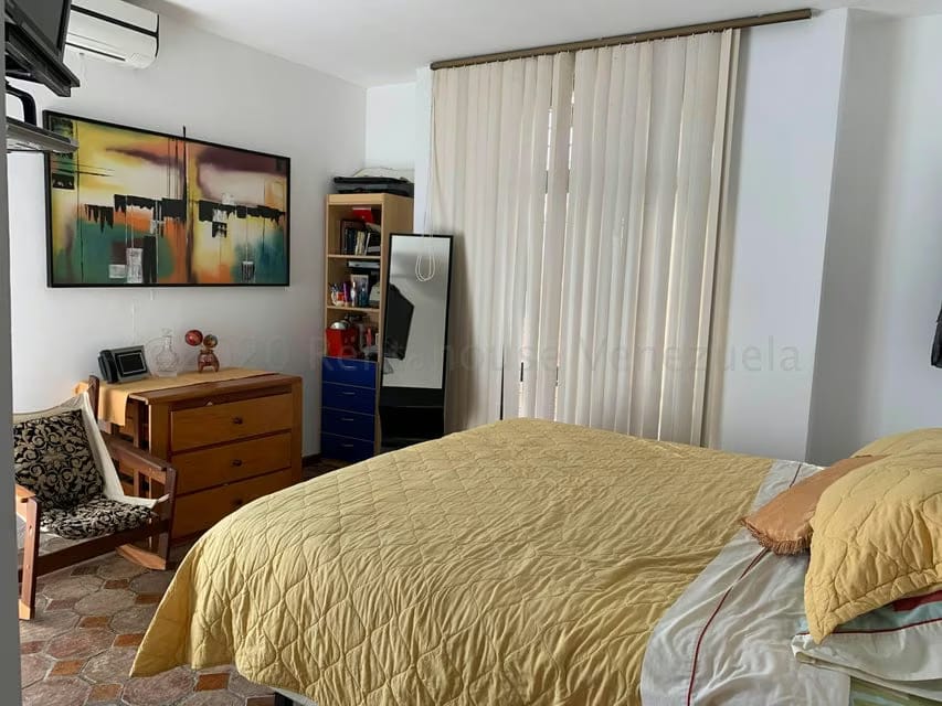 Townhouse (Duplex) en Venta en Trigal Norte, Carabobo - 7