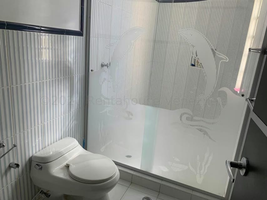 Townhouse (Duplex) en Venta en Trigal Norte, Carabobo - 9