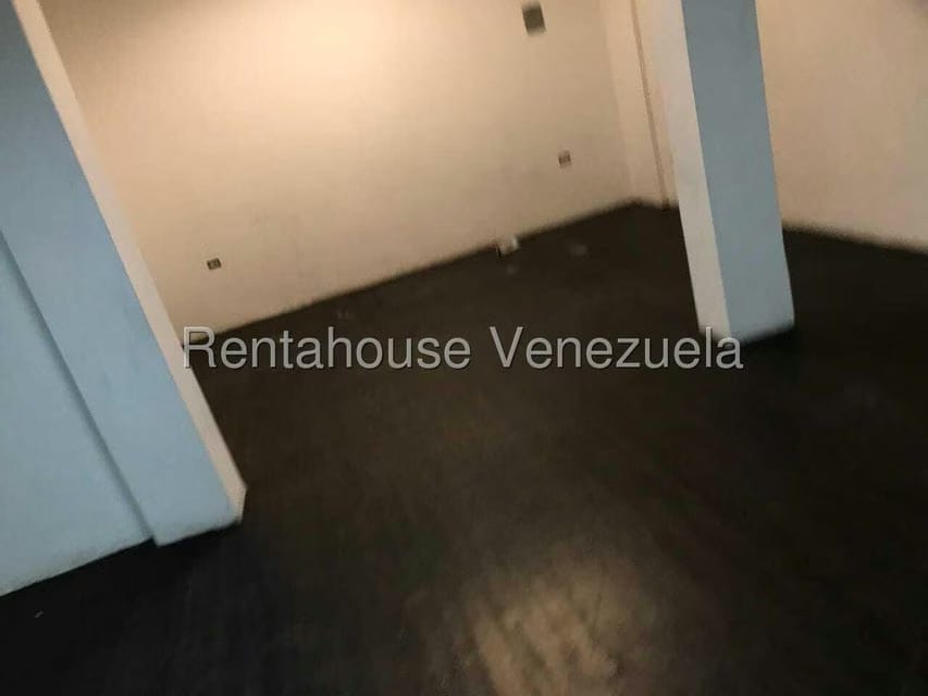 Comercial (Galpon - Deposito) en Alquiler en Intercomunal, Zulia - 16