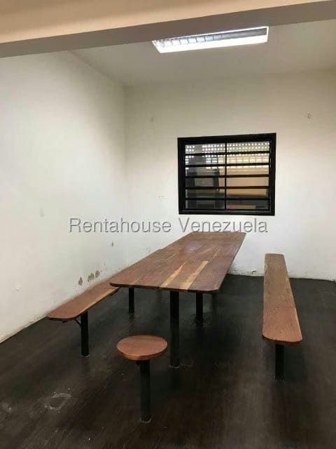 Comercial (Galpon - Deposito) en Alquiler en Intercomunal, Zulia - 8