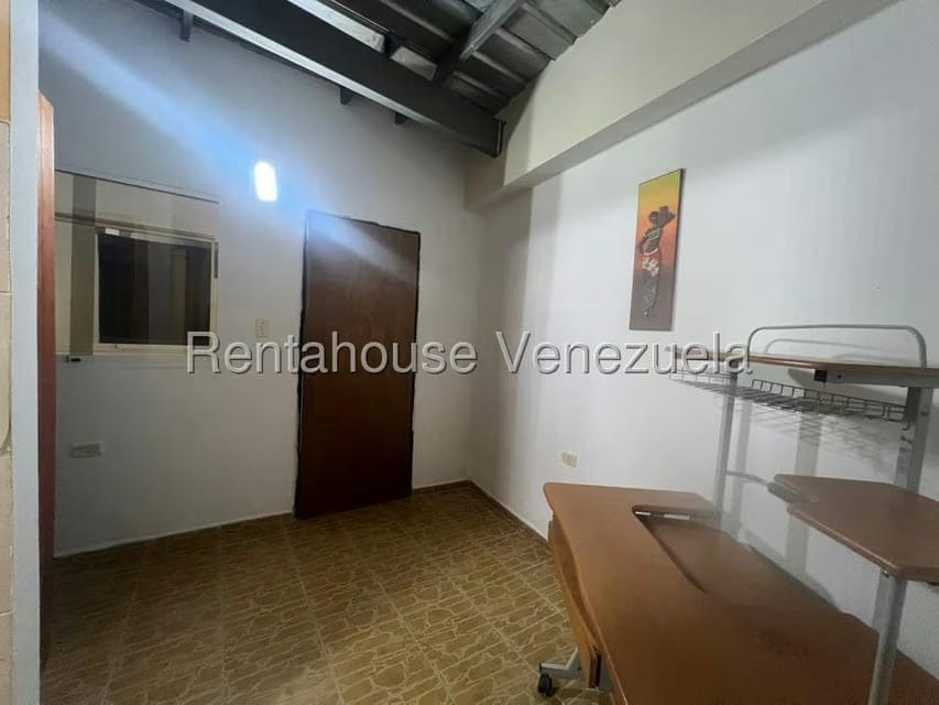 Casa (1 Nivel) en Alquiler en Nueva Segovia, Lara - 7