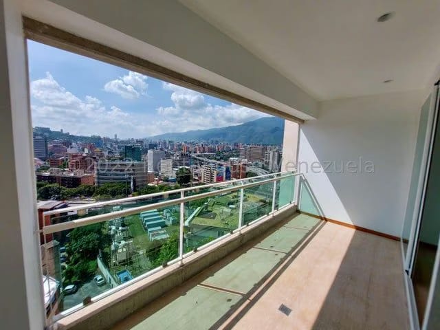 APARTAMENTO EN VENTA – ELENA MARIN NOBREGA - 2