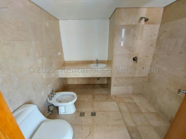 APARTAMENTO EN VENTA – ELENA MARIN NOBREGA - 3