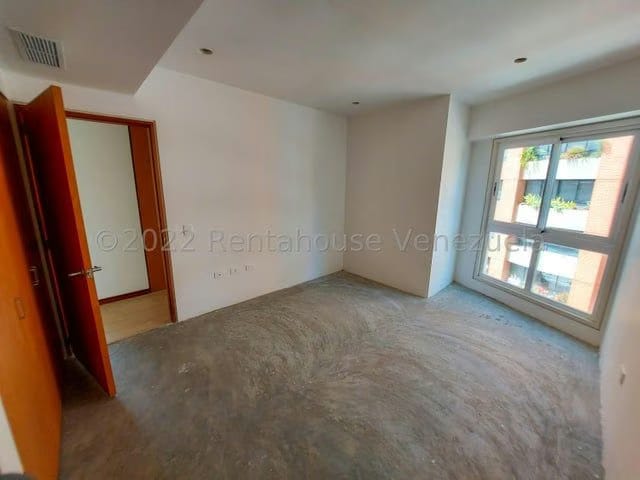 APARTAMENTO EN VENTA – ELENA MARIN NOBREGA - 4