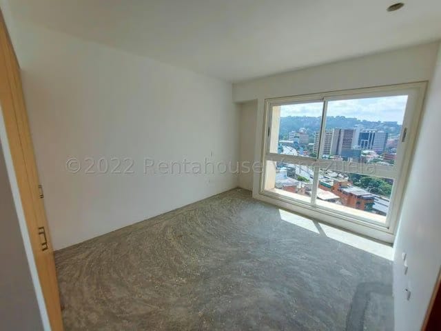 APARTAMENTO EN VENTA – ELENA MARIN NOBREGA - 5