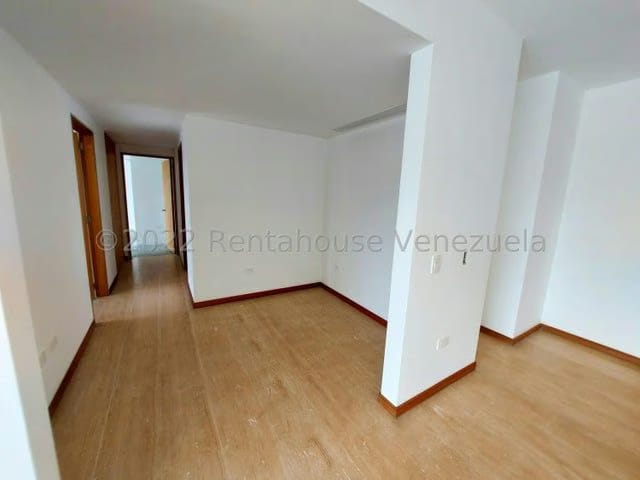 APARTAMENTO EN VENTA – ELENA MARIN NOBREGA - 6