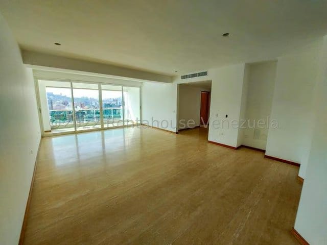 APARTAMENTO EN VENTA – ELENA MARIN NOBREGA - 7