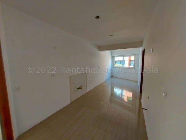 APARTAMENTO EN VENTA – ELENA MARIN NOBREGA - 8