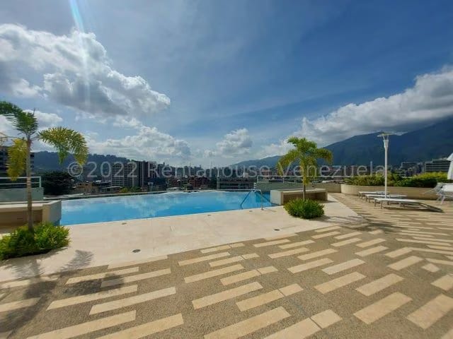 APARTAMENTO EN VENTA – ELENA MARIN NOBREGA - 9