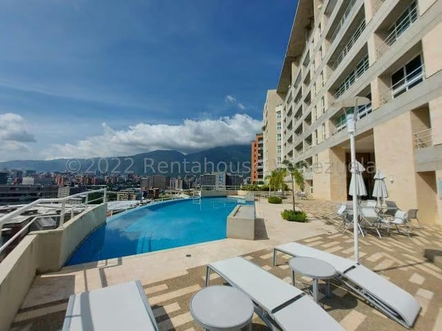 APARTAMENTO EN VENTA – ELENA MARIN NOBREGA - 10