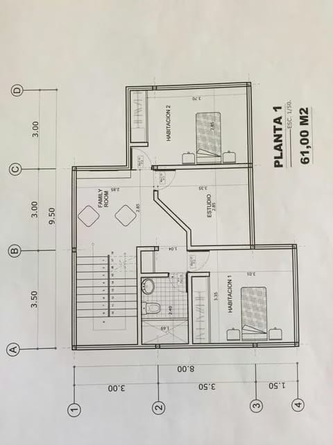Terreno (Comercial) en Venta en Caicaguana, Distrito Metropolitano - 13